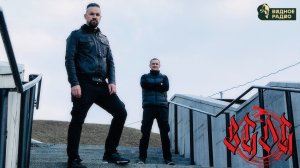 ВАДА. Программа Видное Live от 17.03.26