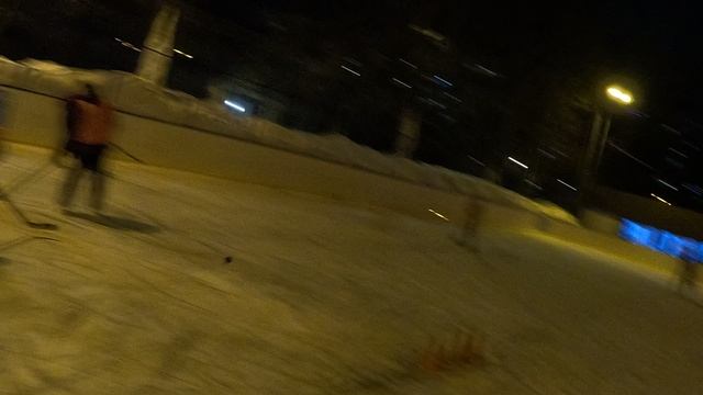 хоккей_коробка_2026-03_09_часть_11