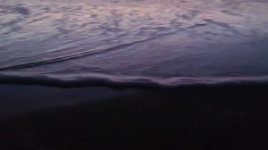 Ocean beach San Francisco  океанский пляж в Сан Франциско 2026 март