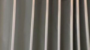 С кистью в кулаке. А Борисов на пути к Новой Земле. Е. Чумаченко. 2025