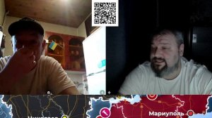 Плановый обход, их не вылечить. (часть 91, среда же).