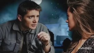 *** НЕ ХЛОПАЙ ДВЕРЬЮ...***