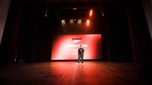 49. Козочкин Матвей | Плавск | КалибрChamp 2026 | #КалибрChamp