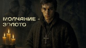 АУДИОКНИГА ПОЛНОСТЬЮ | Глухонемой князь: Брат из будущего | ПОПАДАНЦЫ | Книга 1