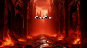 lv_0_20260126223711.mp4