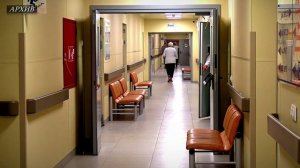 Цифровой формат выздоровления