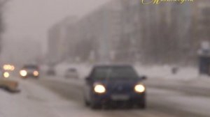 "МИМОХОДОМ", 11 марта 2014 год. Автор проекта О. Дзиов