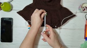 10-03-2026//Что продвигается 🤔//Кручу рулетку