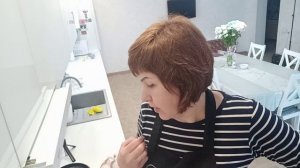 Говядина по- охотничьи// Три упражнения для молодости кожи лица//