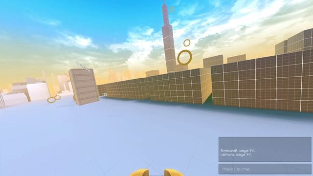 FPV Drone Simulator 2026-03-11 17-24-07 смотреть онлайн