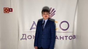 Суслов Игорь