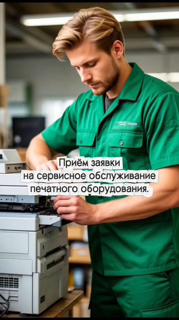 GRAND_FINAL-приём заявки