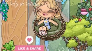 Хорошие новости! 🇧🇷