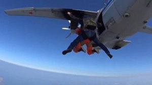 4. Видеовизитка Гузель Бакировой, Стерлитамак