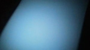 24 часа в туалете челенж