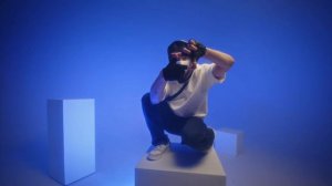 клип домера я хулиган