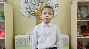 МБДОУ №53 Саяпин Владимир