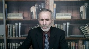 Сш 11 Жить со Христом