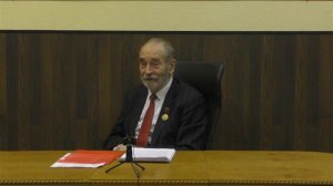 Красный университет 11.03.2026 Live!