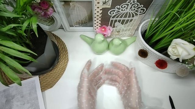 Дети капитана Гранта и Аргентина. Что общего?