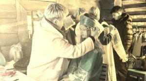 11-03-2026 мая племянница снимается в кено