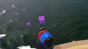 Going Balls Проверьте свои навыки в захватывающем приключении управляя шаром.  Присоединяйтесь к вес