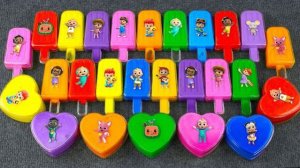 ИГРУШЕЧНАЯ ШКОЛА СЛАЙМЫ РАЗНОЦВЕТНЫЙ ПЛАСТЕЛИН ЯЙЦА С СЕКРЕТОМ ЧТО ВНУТРИ ИГРУШКИ И ПЛАСТЕЛИН