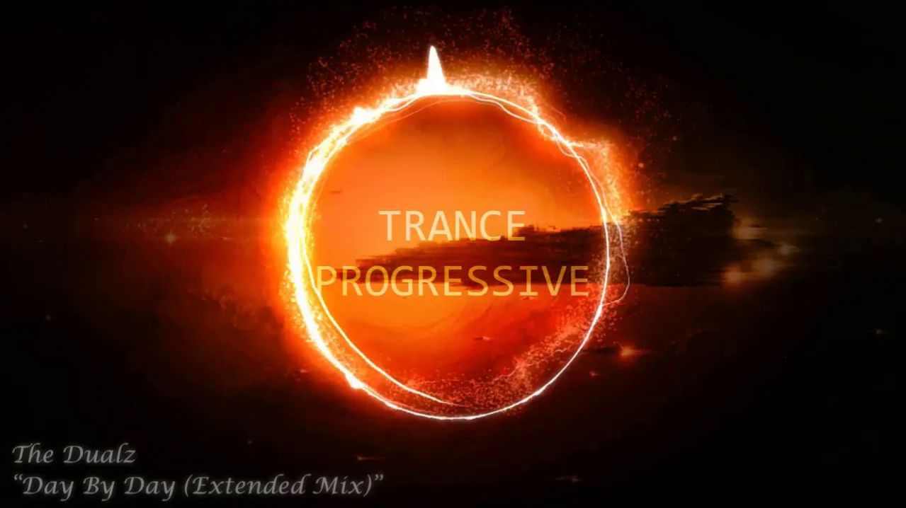 Tunnel Trance Force Vol. 92 (Auto Sequence Start Mix) [CD2]