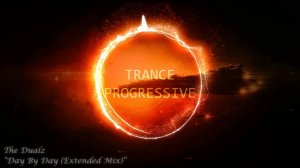 Tunnel Trance Force Vol. 92 (Auto Sequence Start Mix) [CD2]