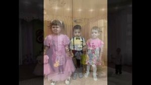 MOV_20260311_123105_126