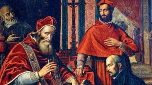 Мысли вслух о Кубе