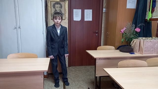 В. Драгунский 