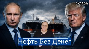 Крупнейший банк Индии отказался платить за нефть России