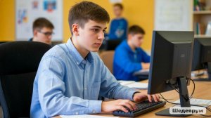 перевод в троичную сс