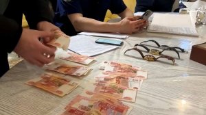 Челябинский бизнесмен заподозрен в миллионном хищении в рамках нацпроекта