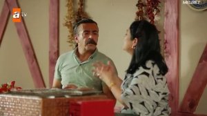 Ах, моя молодость 13 серия Турецкий сериал комедия мелодрама