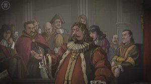 Была ли Речь Посполитая республикой? Подробный анализ