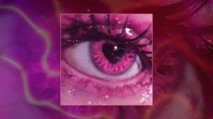 Джокес - RED FLAG (Официальная премьера трека)