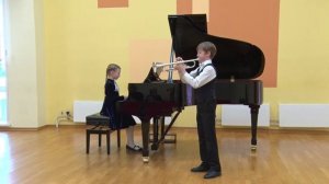 02 Макашёва Елизавета_Макашёв Пётр