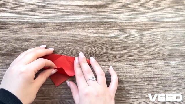 Образовательная суббота №2