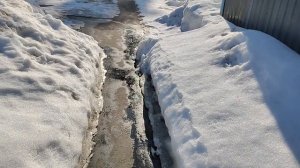 ПЛАНЫ ПОМЕНЯЛИСЬ ИДУ ВРАЗНОС