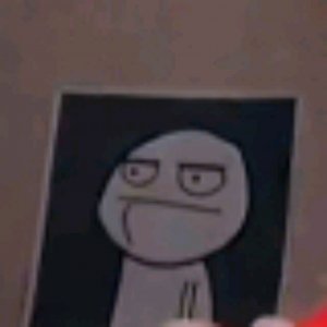 рассказываю о сваей жизни и о планах дальнейших роликов