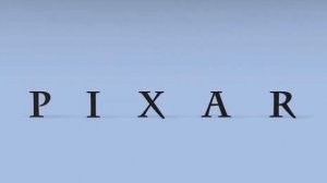 Walt Disney Pictures/Pixar Animation Studios (2006) (Ally Marx Blondebot: Winter Wonderland Variant)