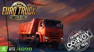 Среда - это маленькая пятница!