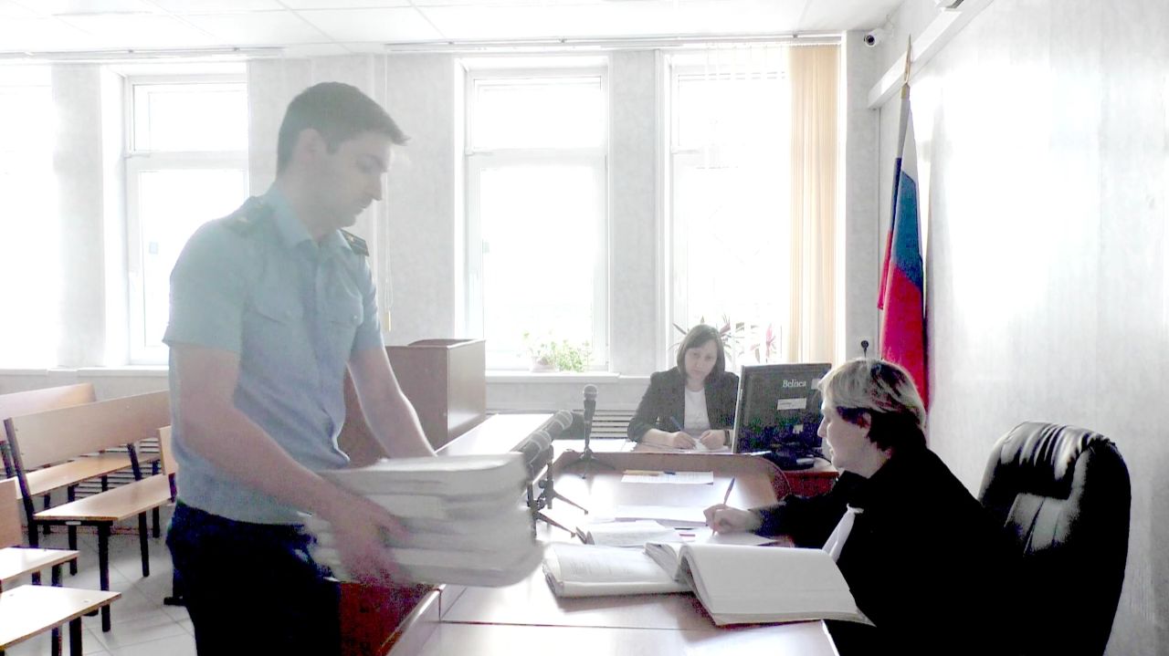 #21🔥Урусов и ГИБДД хотели привлечь по 327 УК, полиция по 159 УК, а СК по 303 УК и попали в молоко🔥