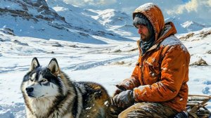 На краю света