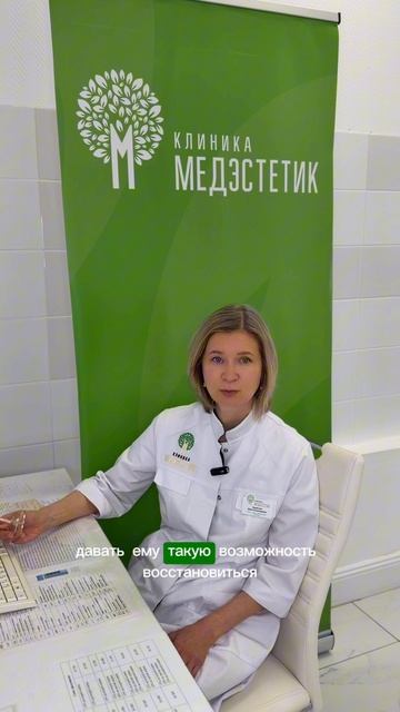 Нужно ли давать ногтям «отдыхать» между покрытиями лаком?