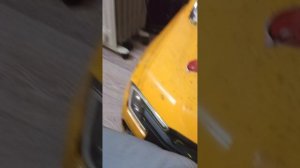 блоп топ 1 серия