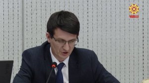 В 2026 году объем финансирования нацпроектов в Чувашии  составит почти 20 миллиардов рублей