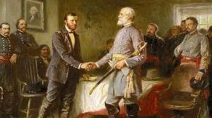 СКОРОПОМОЩНИК ОТ ПРОВЕРОК. ДЛЯ ВСЕХ